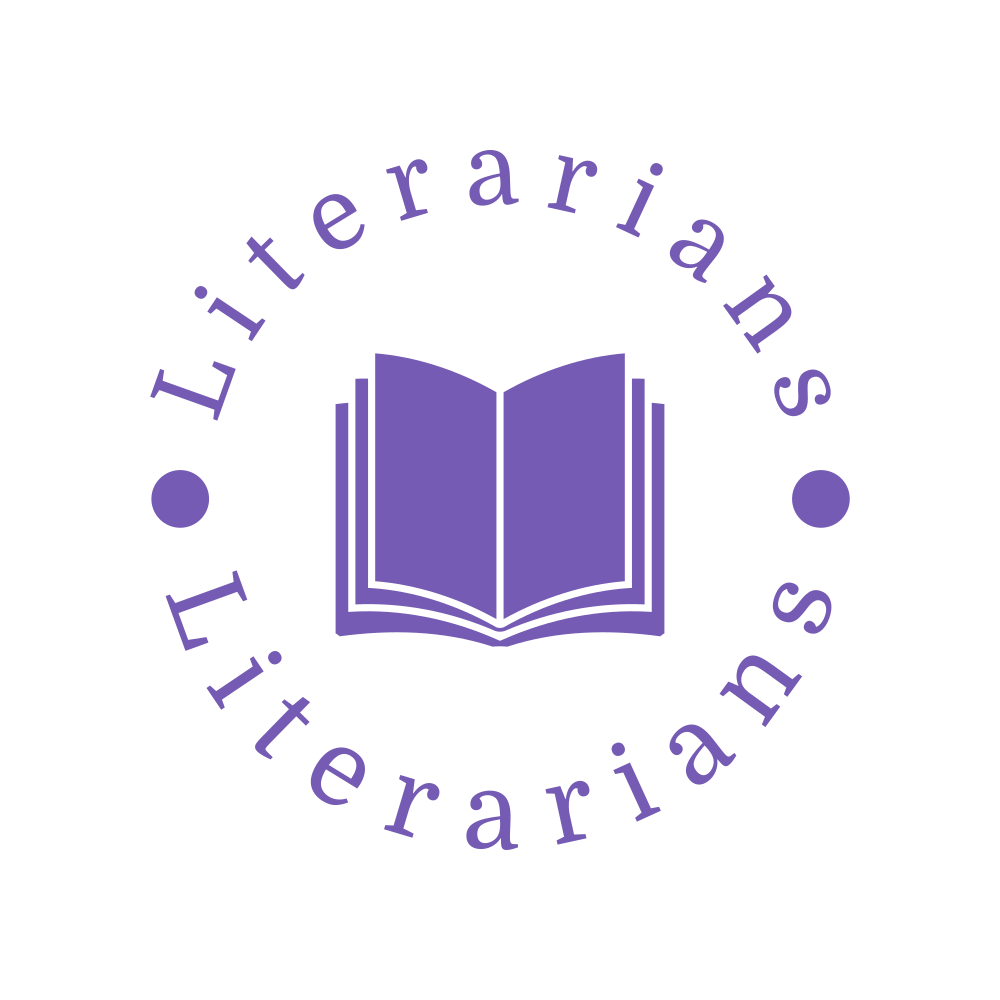 literarians